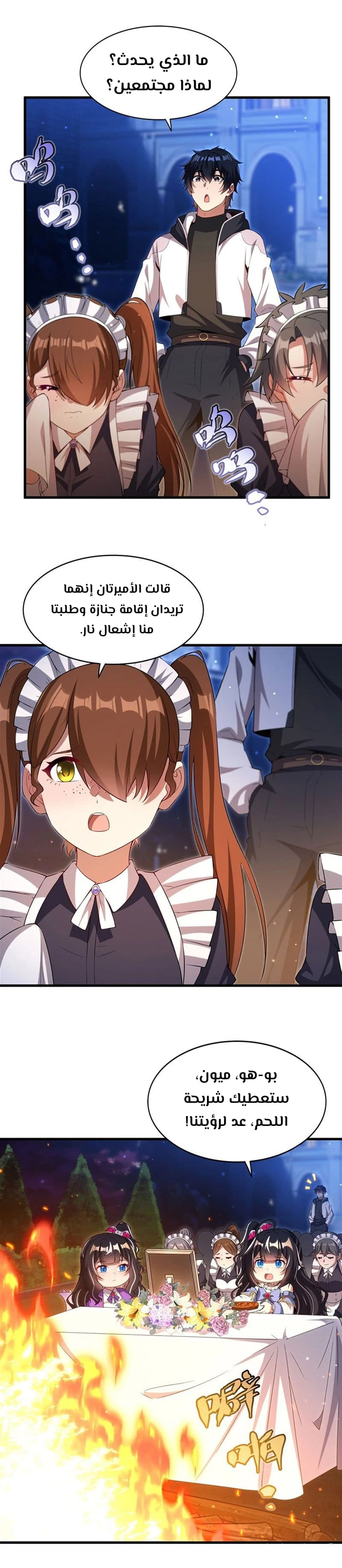 Chapter Image 13