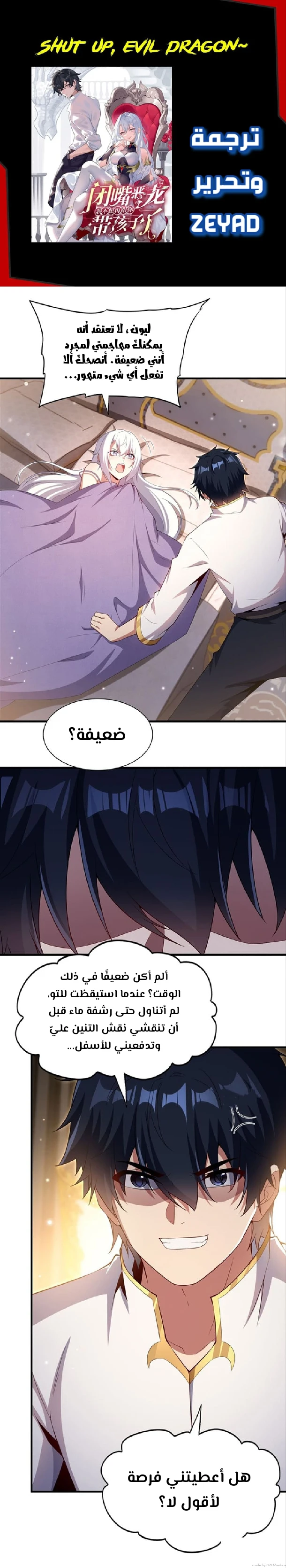 Chapter Image 1