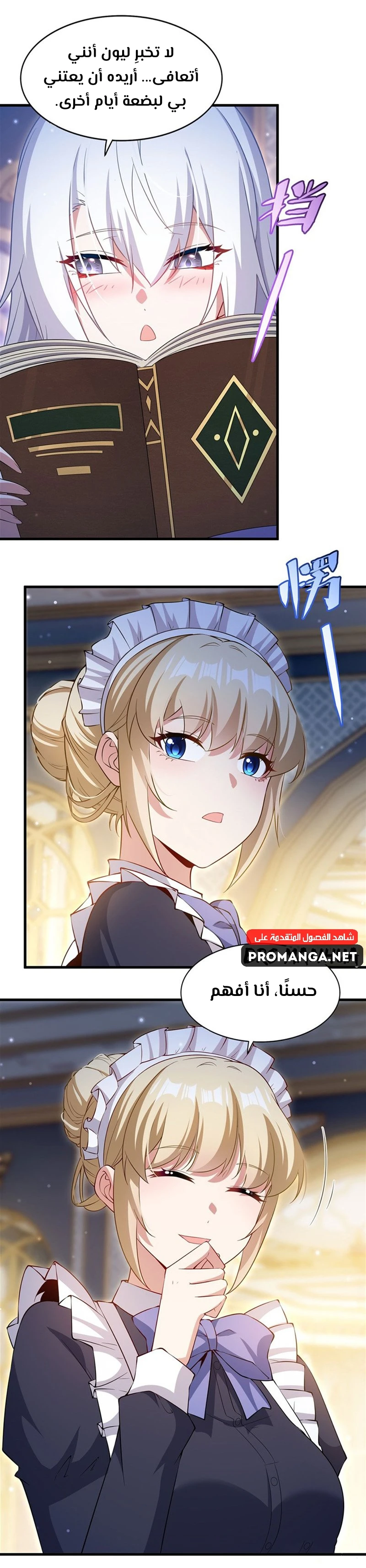 Chapter Image 3