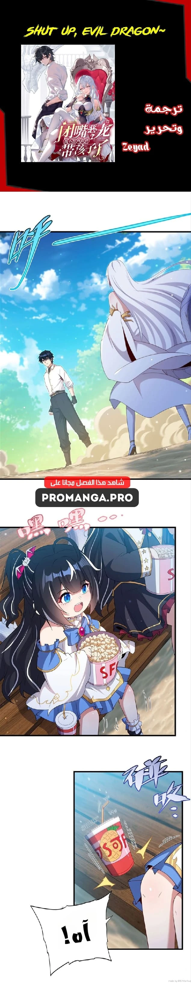 Chapter Image 1