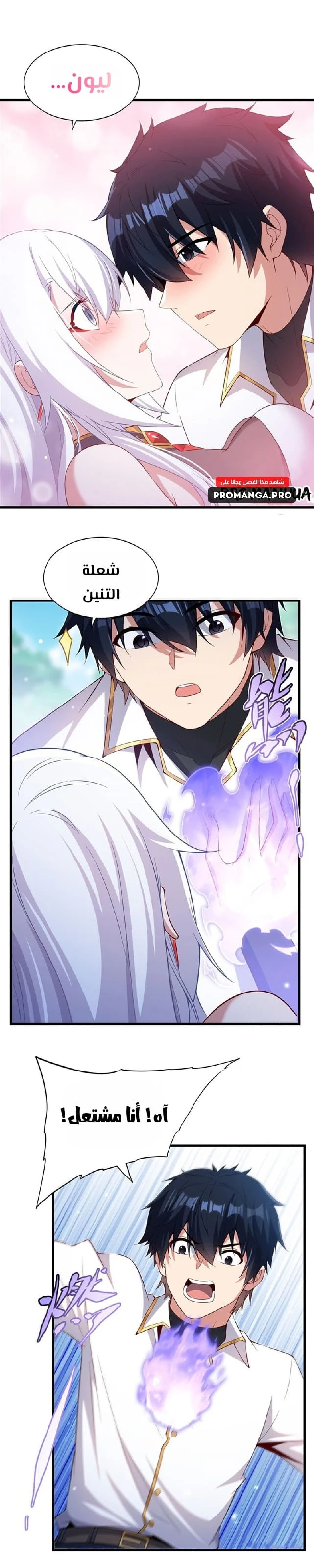 Chapter Image 13