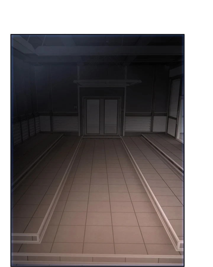 Chapter Image 23