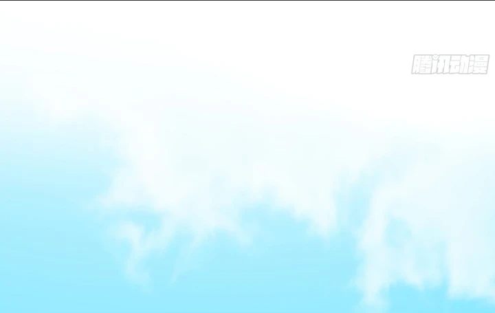 Chapter Image 36