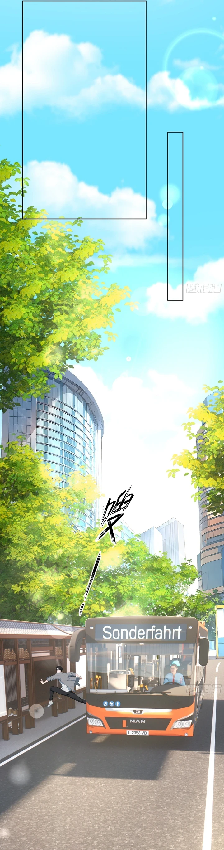 Chapter Image 37