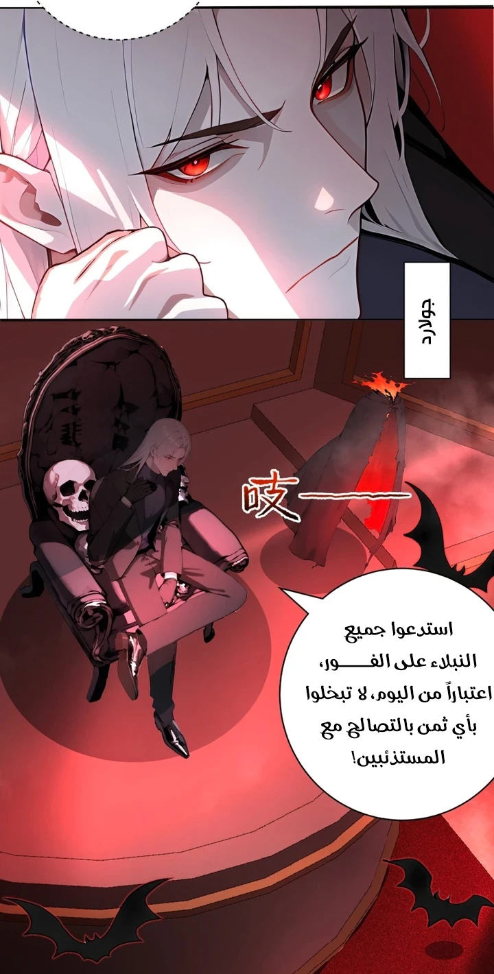 Chapter Image 26