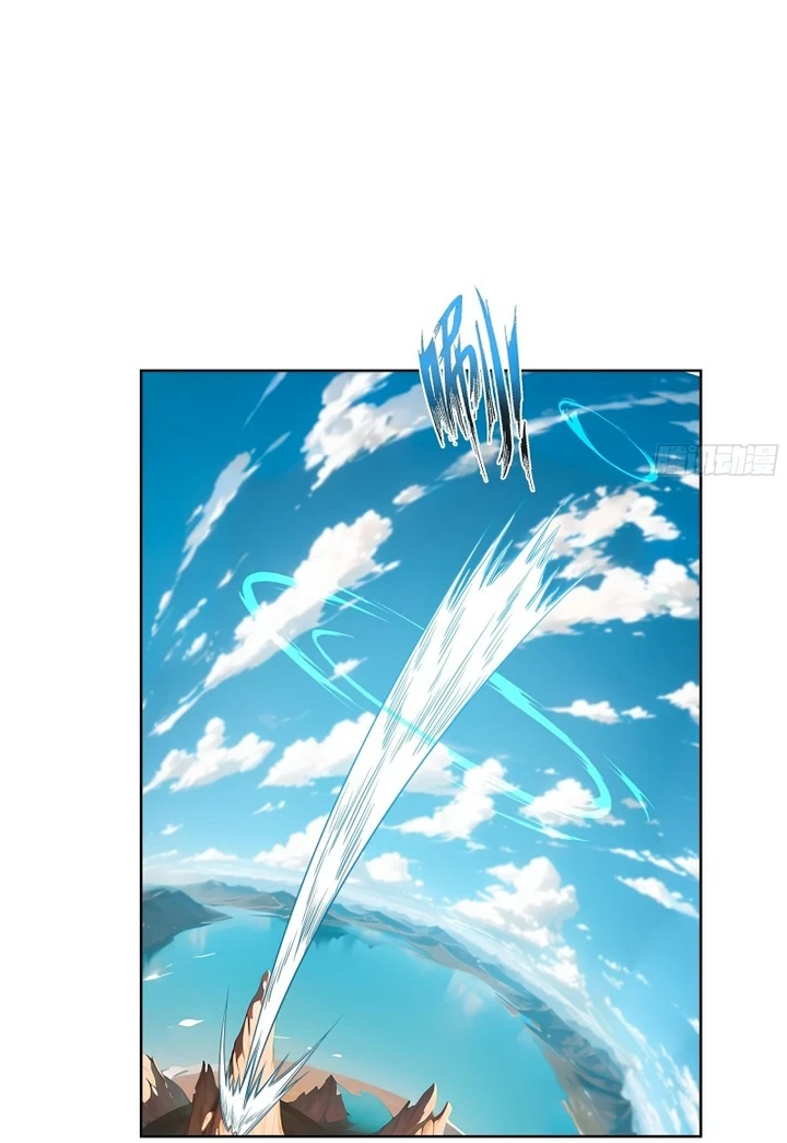 Chapter Image 32