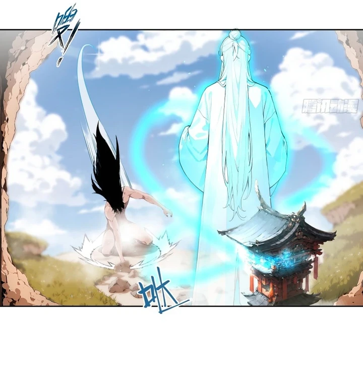 Chapter Image 34