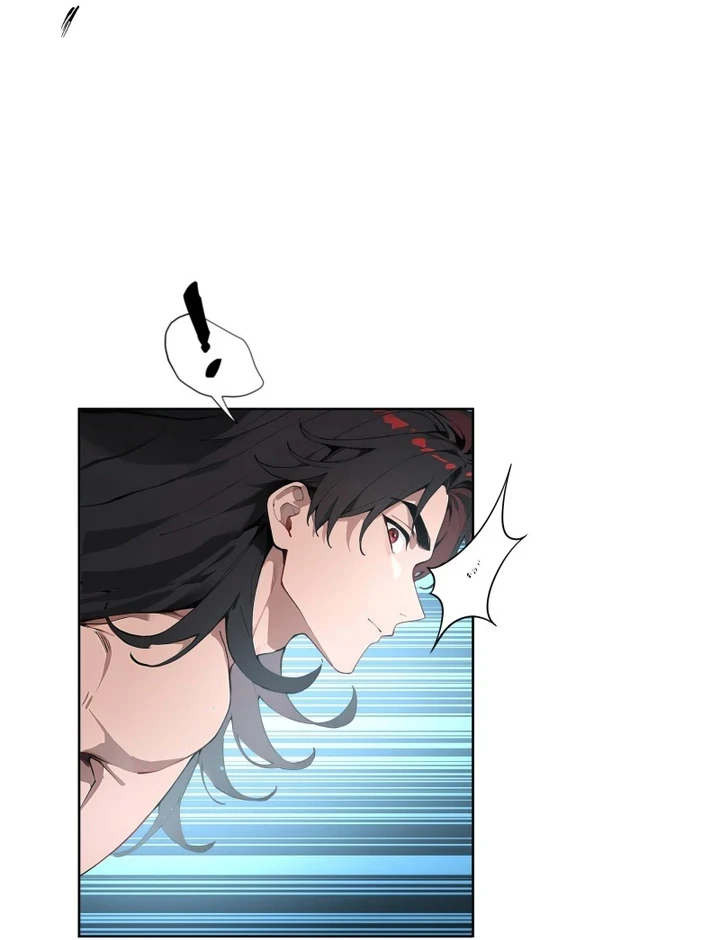 Chapter Image 41