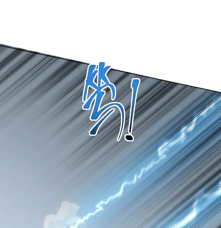 Chapter Image 47