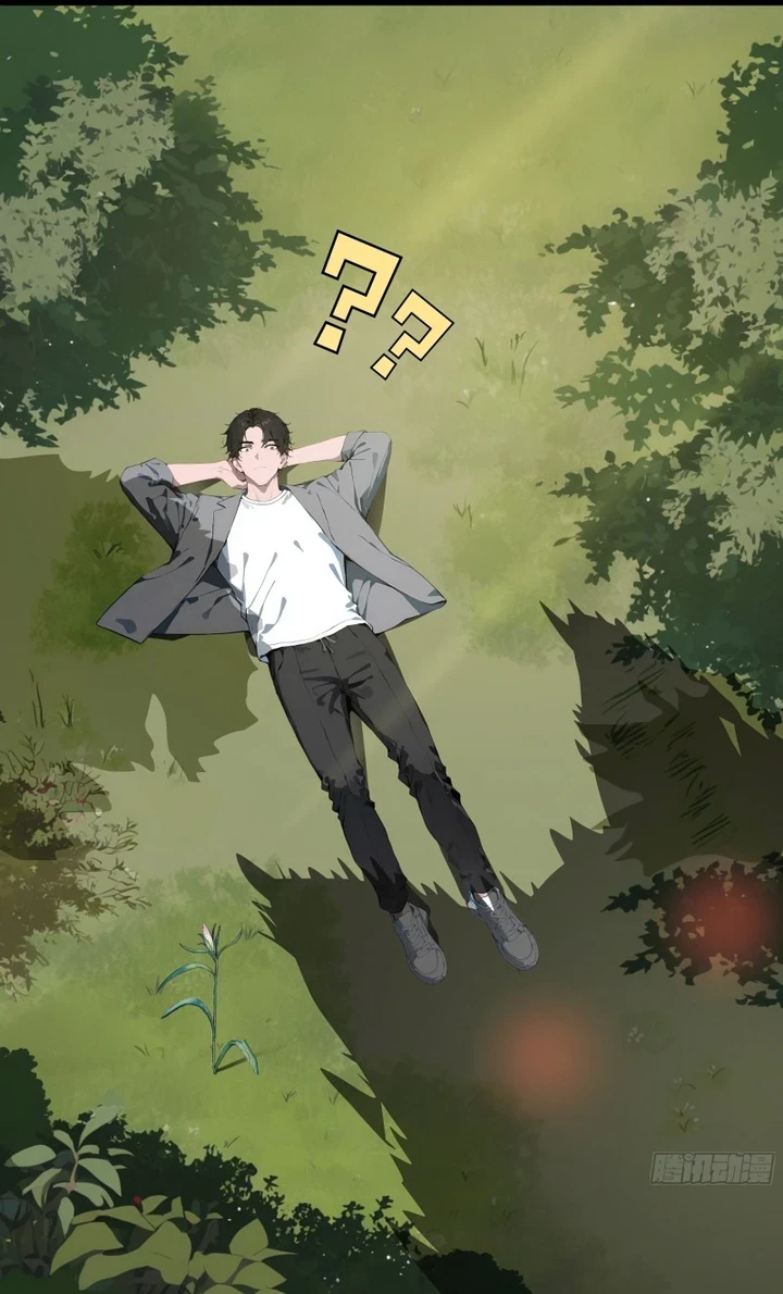 Chapter Image 70