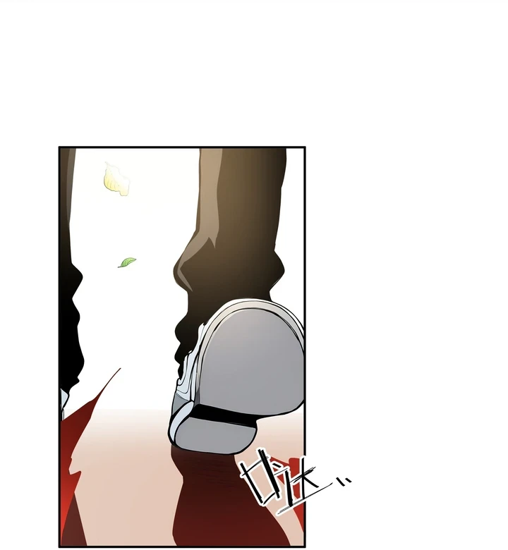 Chapter Image 17
