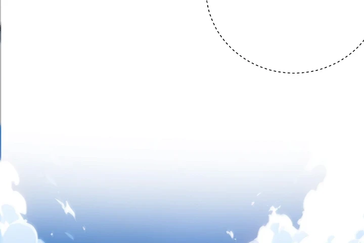 Chapter Image 35