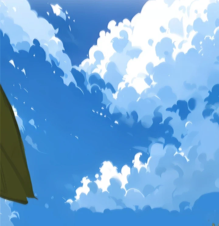 Chapter Image 36