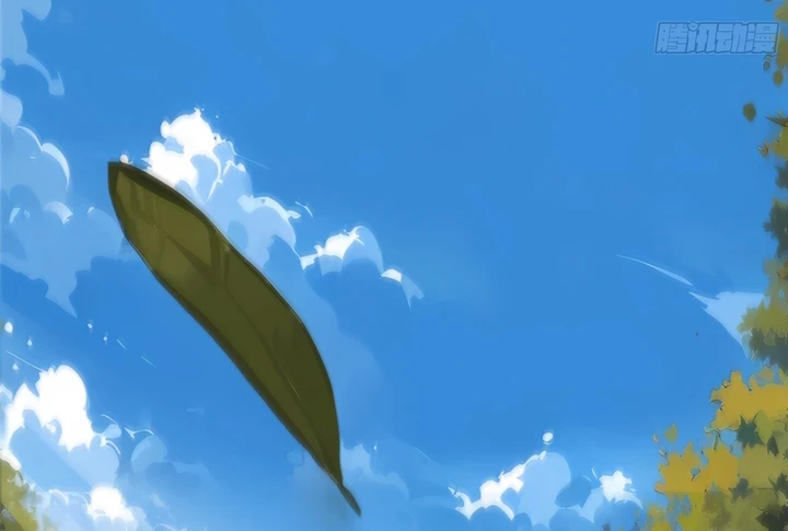 Chapter Image 37