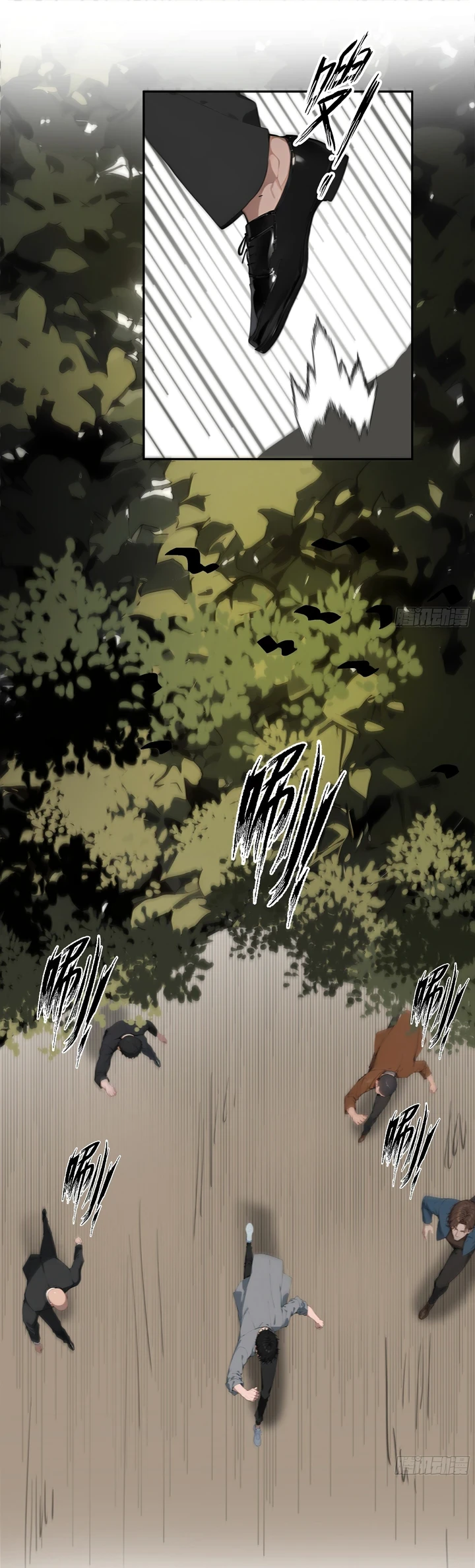 Chapter Image 53