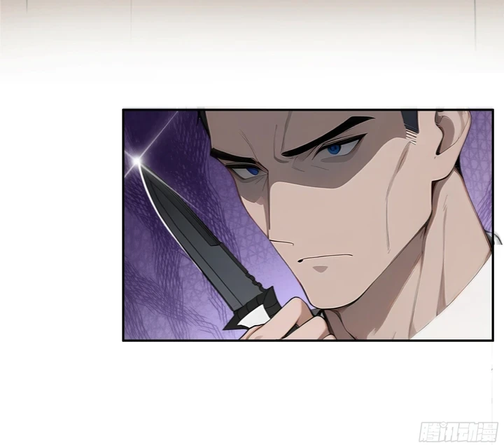 Chapter Image 54