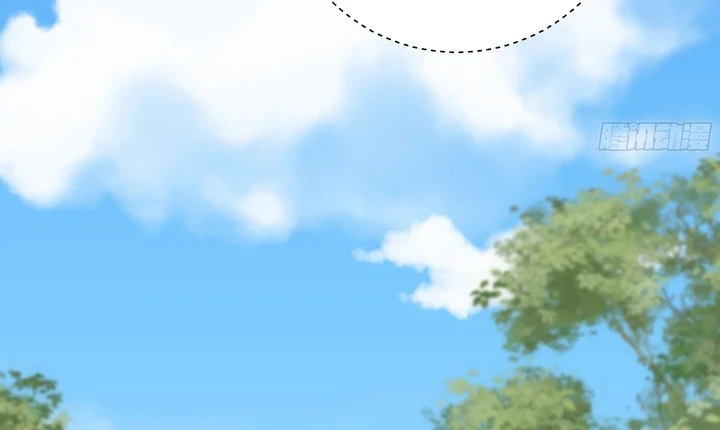 Chapter Image 21