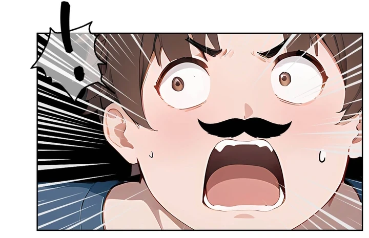 Chapter Image 62