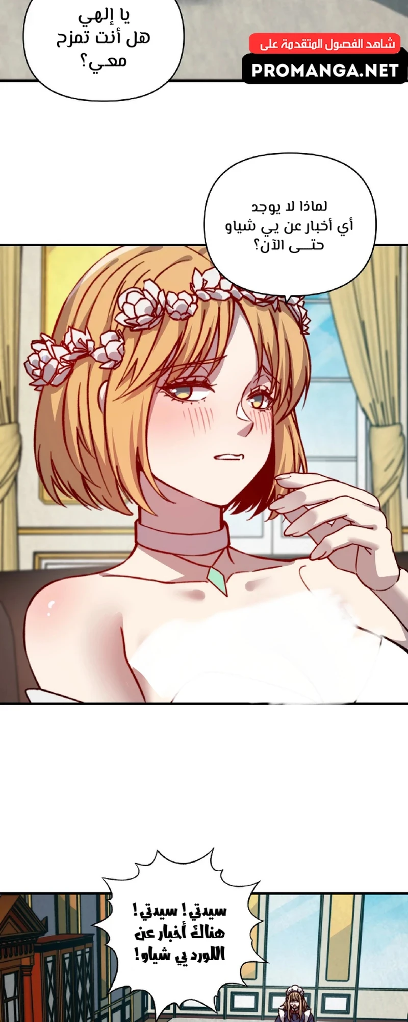 Chapter Image 12