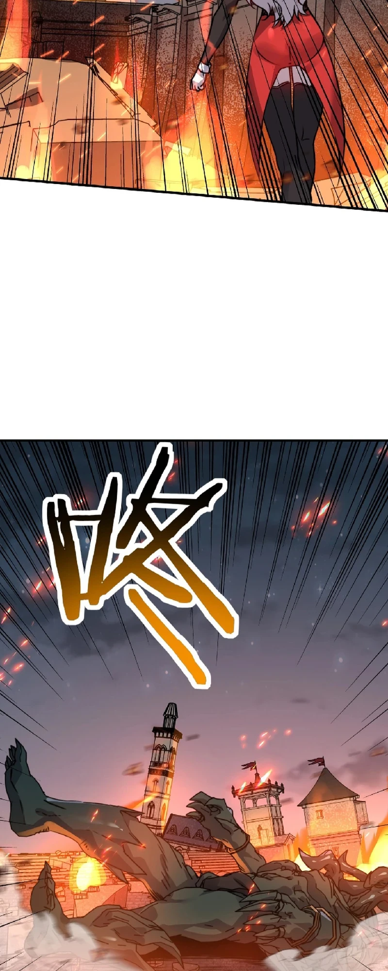 Chapter Image 14