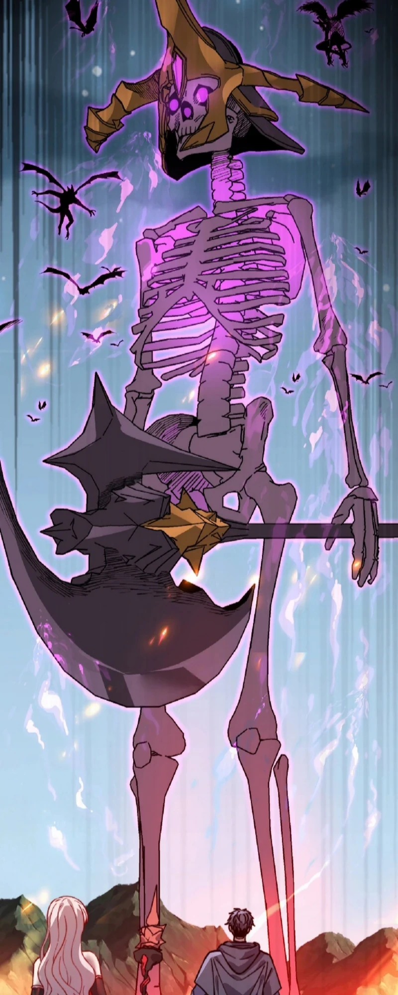 Chapter Image 8