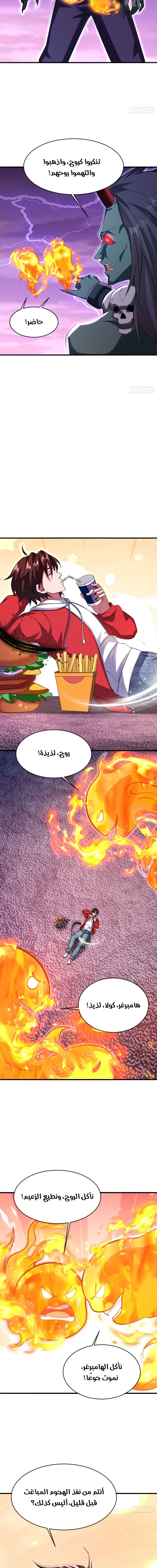 Chapter Image 4