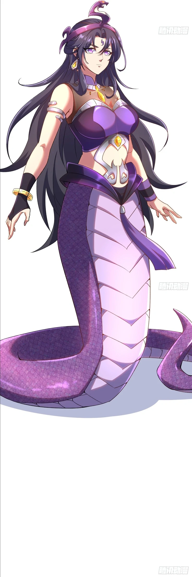 Chapter Image 11