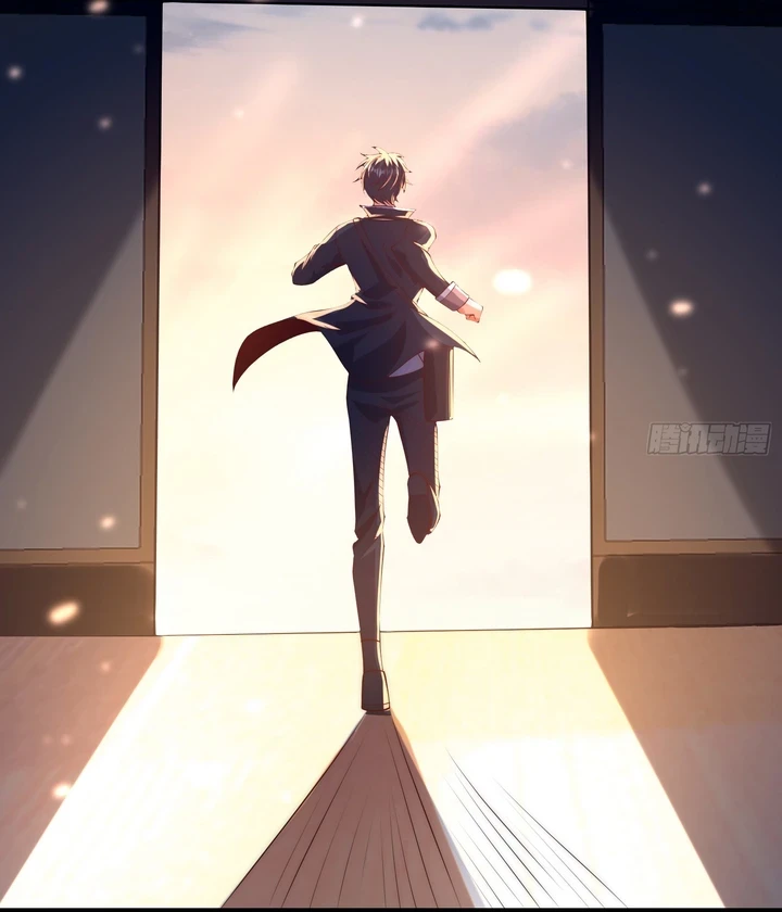 Chapter Image 11