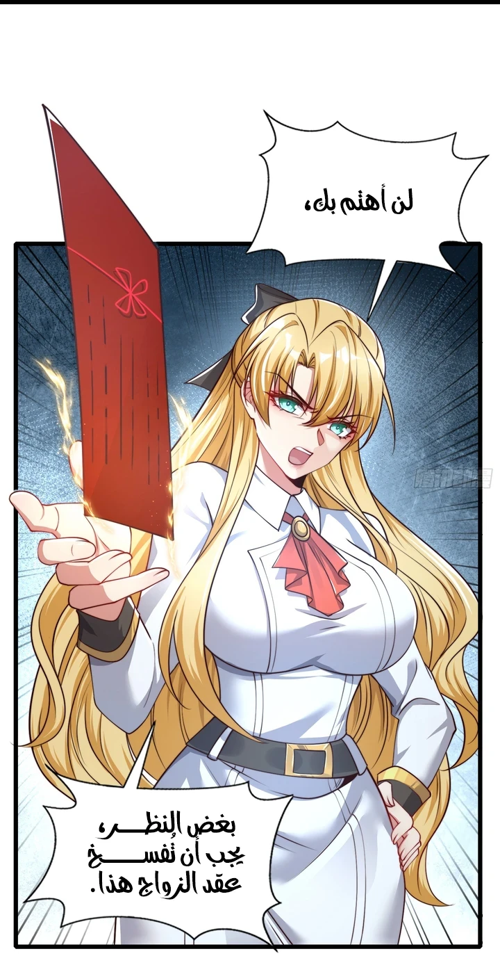 Chapter Image 25