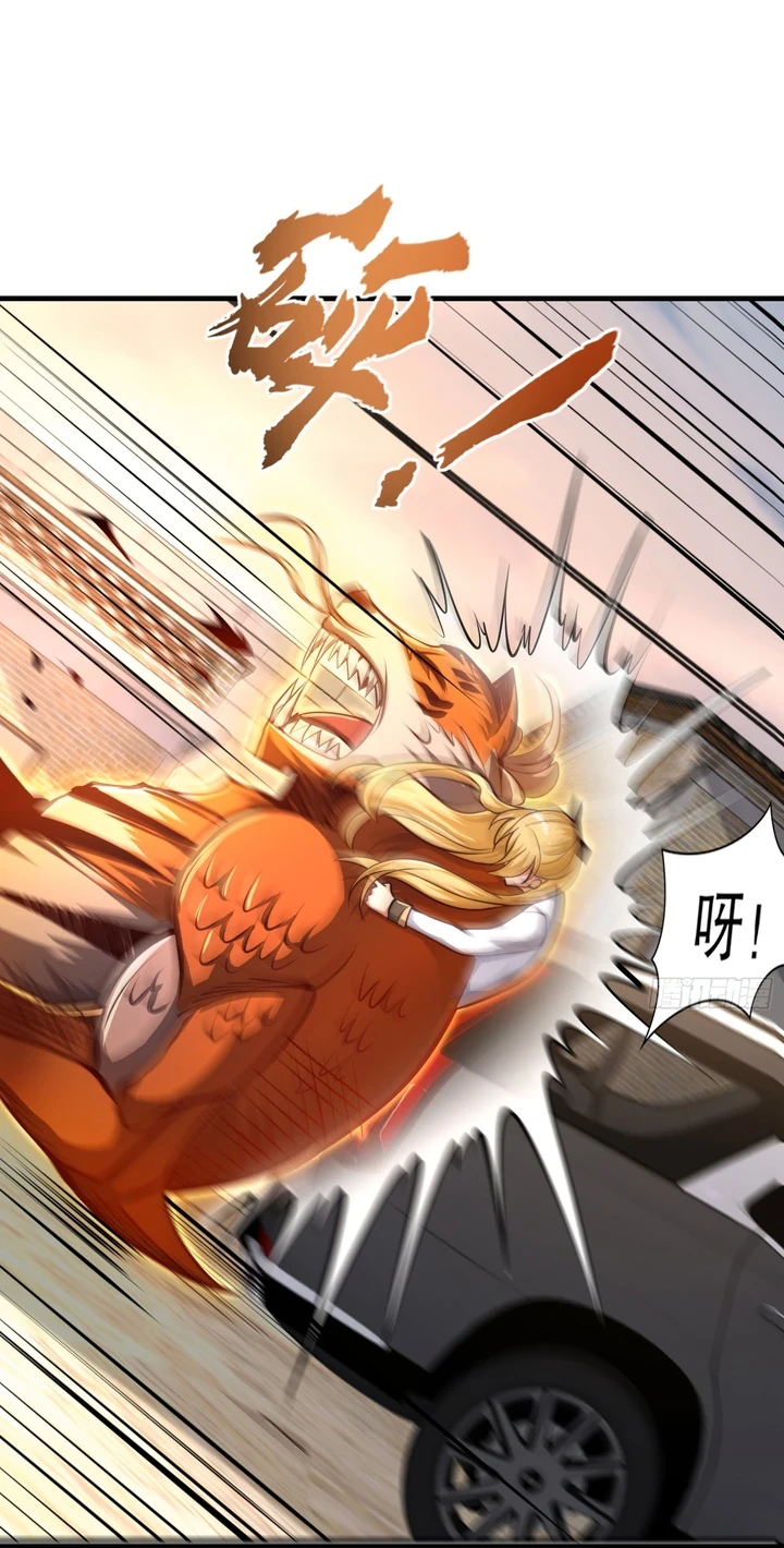 Chapter Image 41