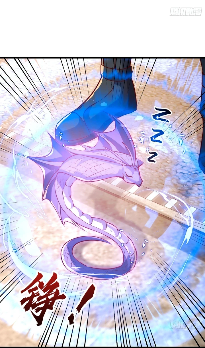 Chapter Image 55