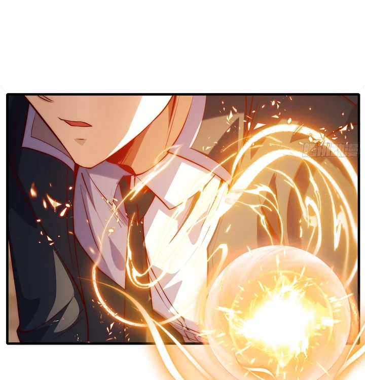Chapter Image 57