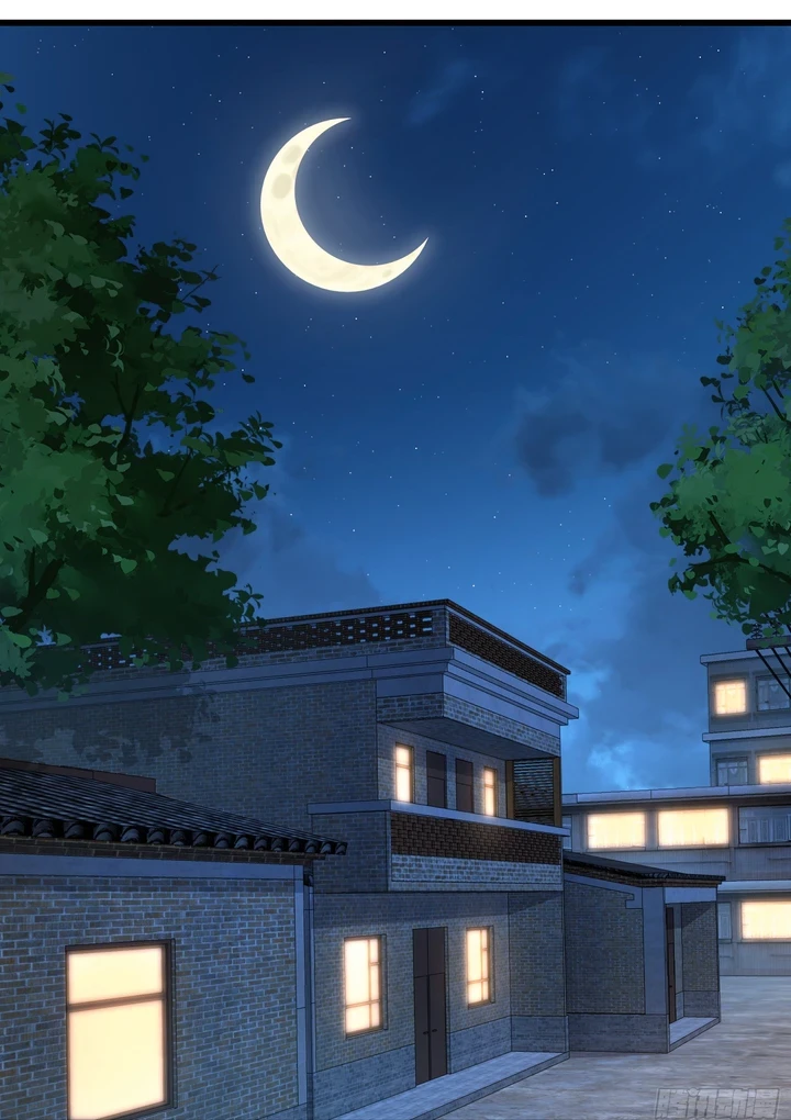 Chapter Image 30