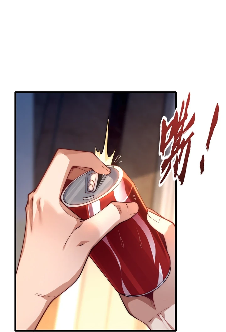 Chapter Image 42
