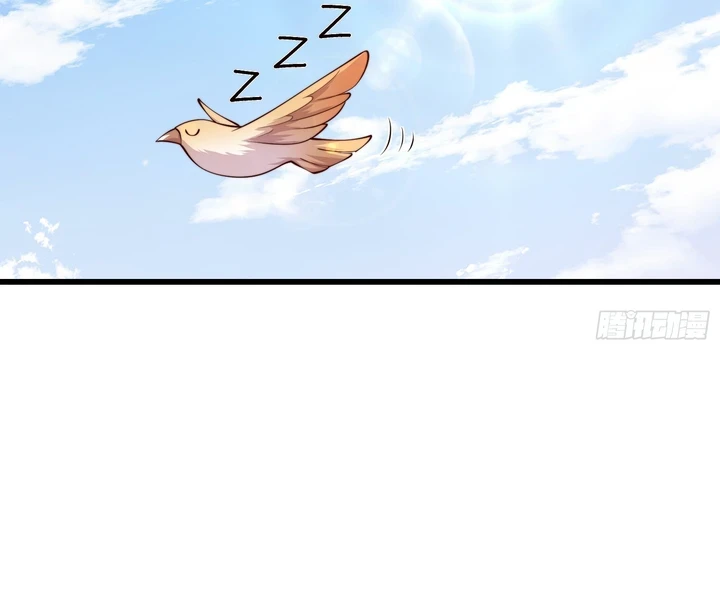 Chapter Image 53
