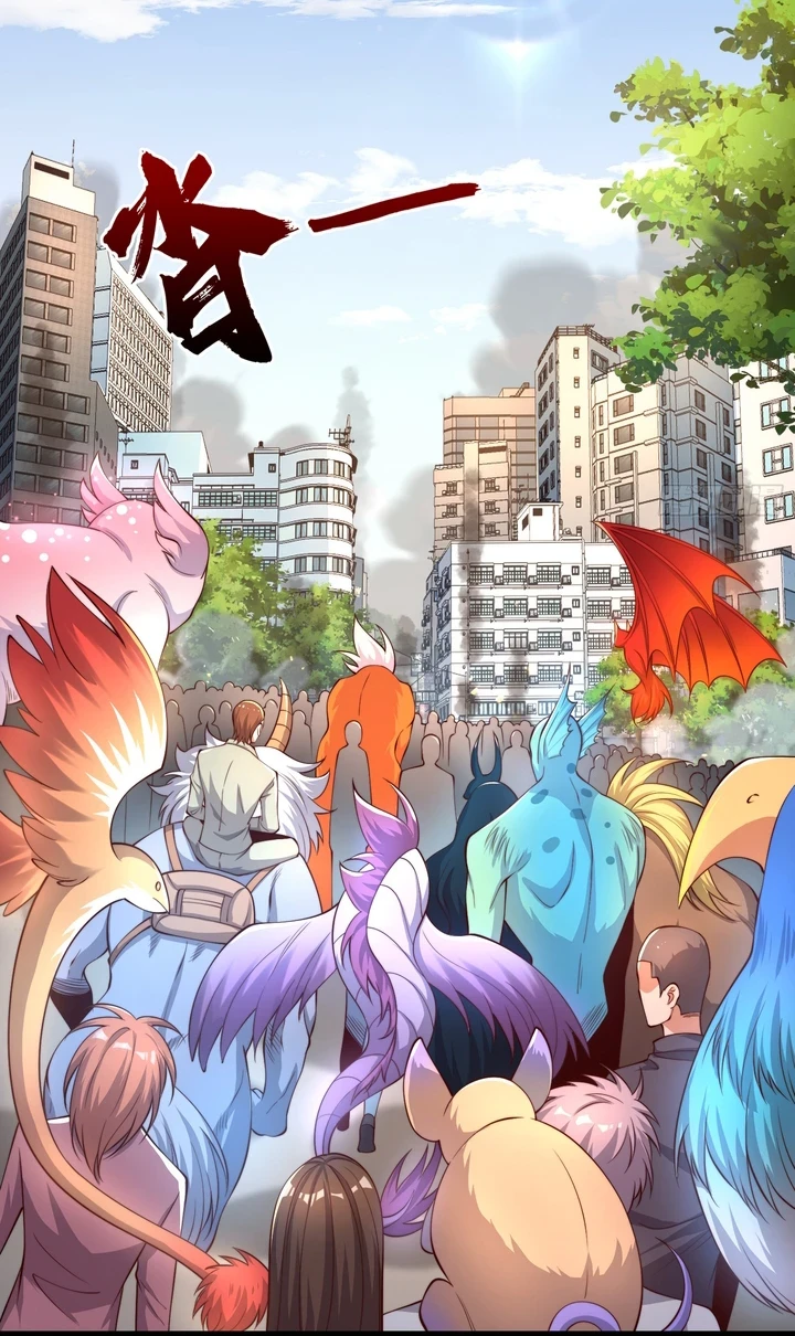 Chapter Image 55