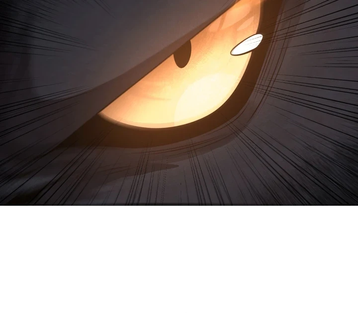 Chapter Image 45