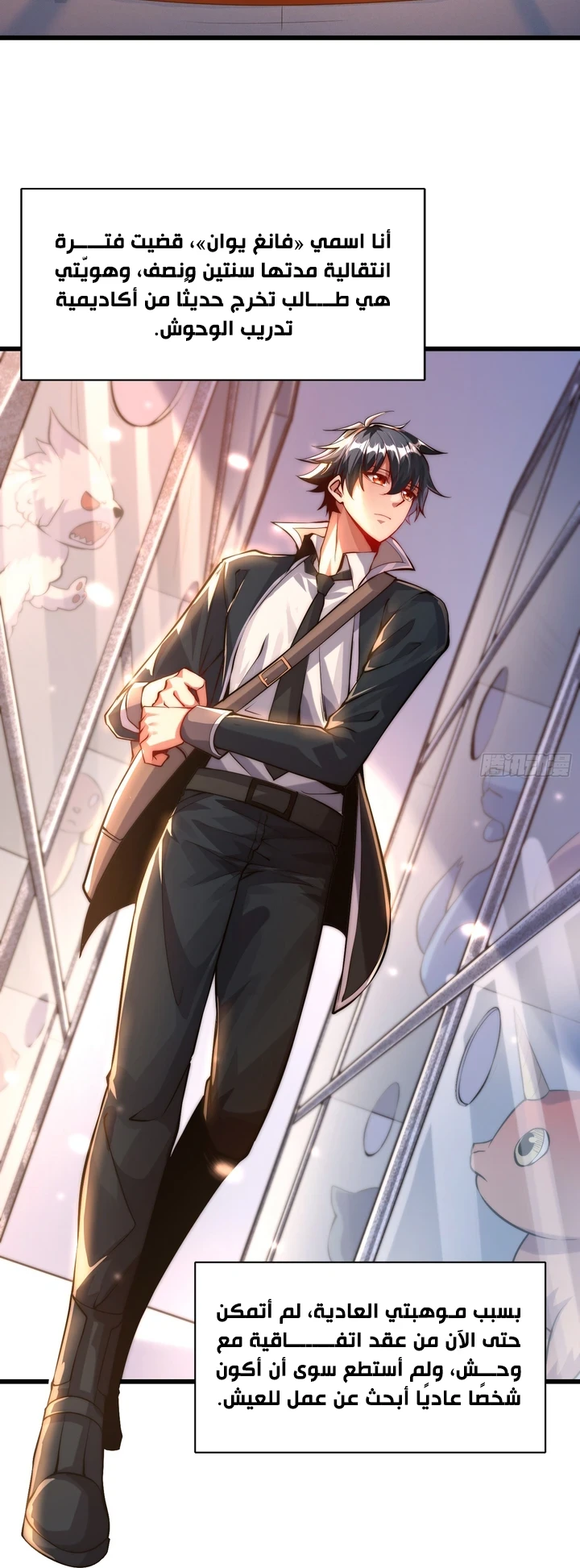 Chapter Image 6