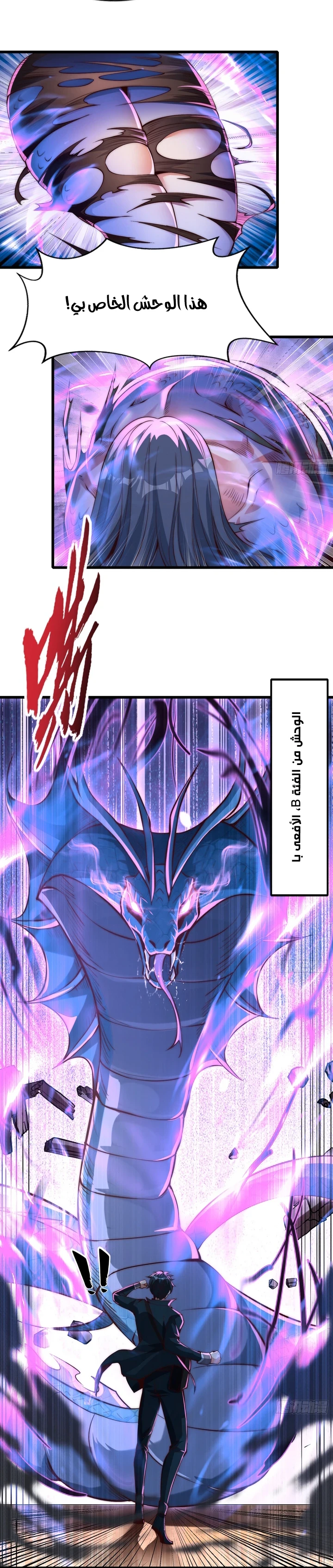 Chapter Image 19