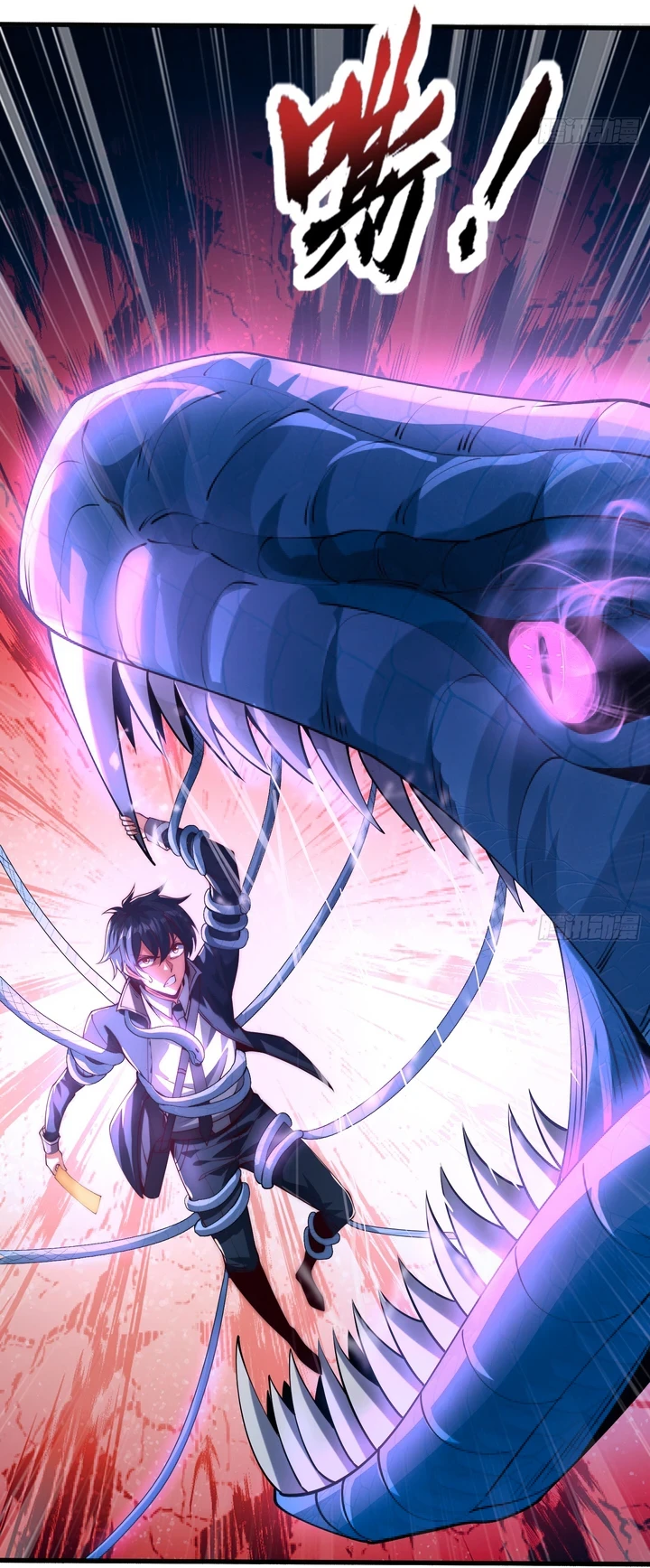 Chapter Image 40