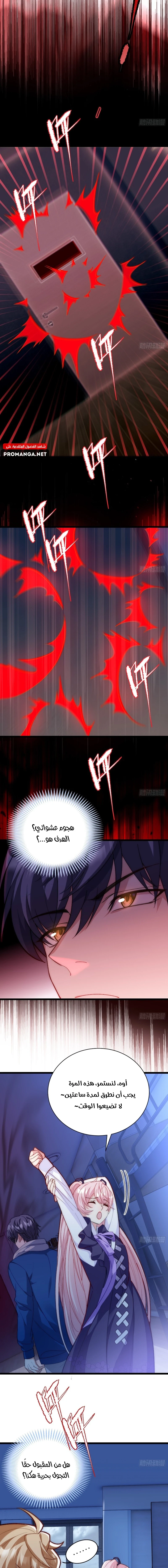 Chapter Image 5
