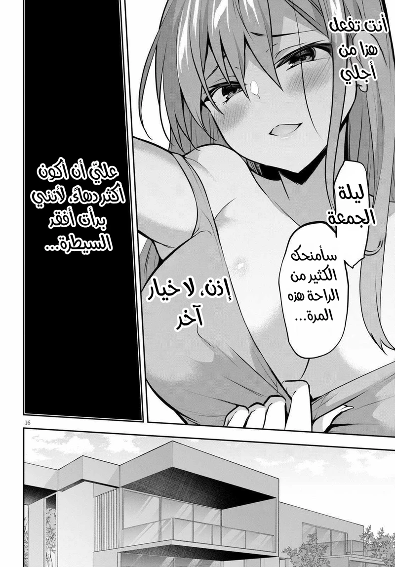 Chapter Image 17