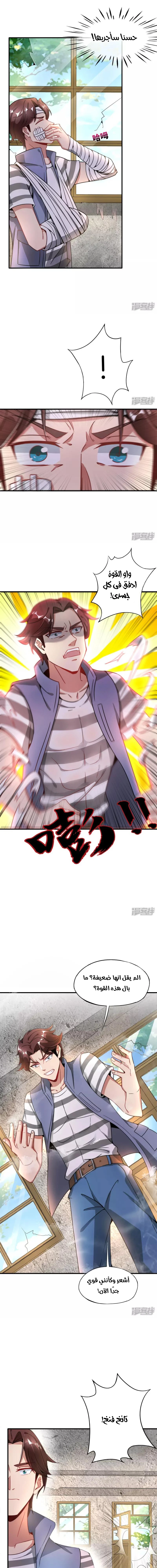 Chapter Image 4
