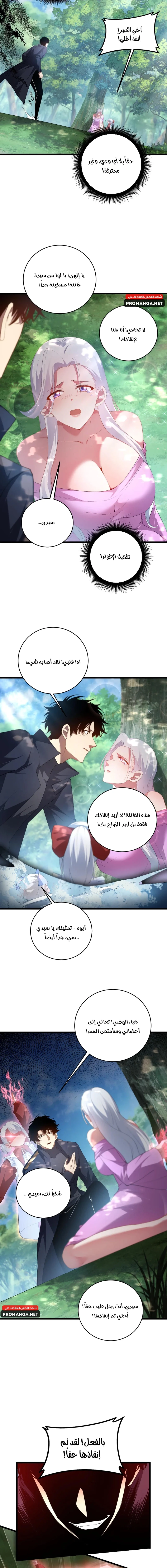 Chapter Image 12