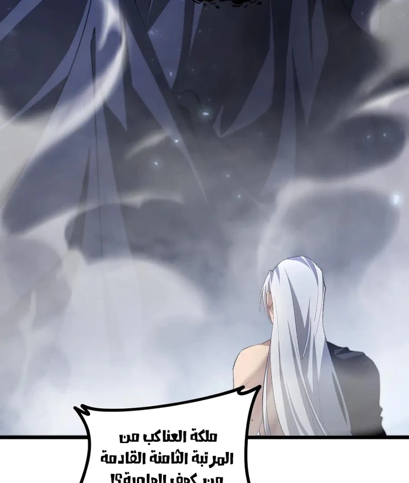 Chapter Image 17