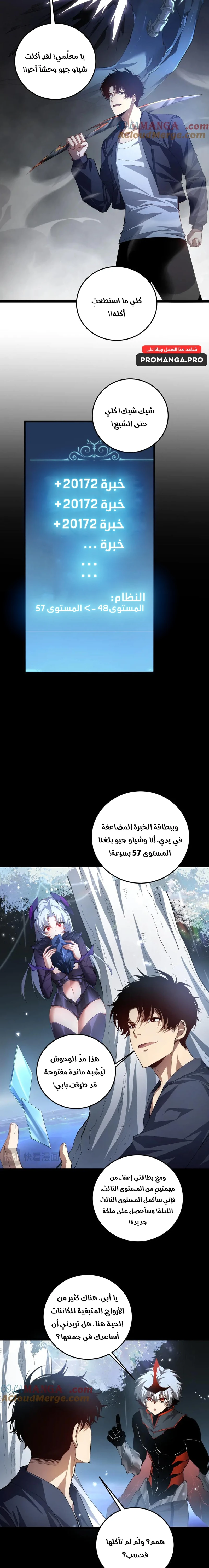 Chapter Image 7