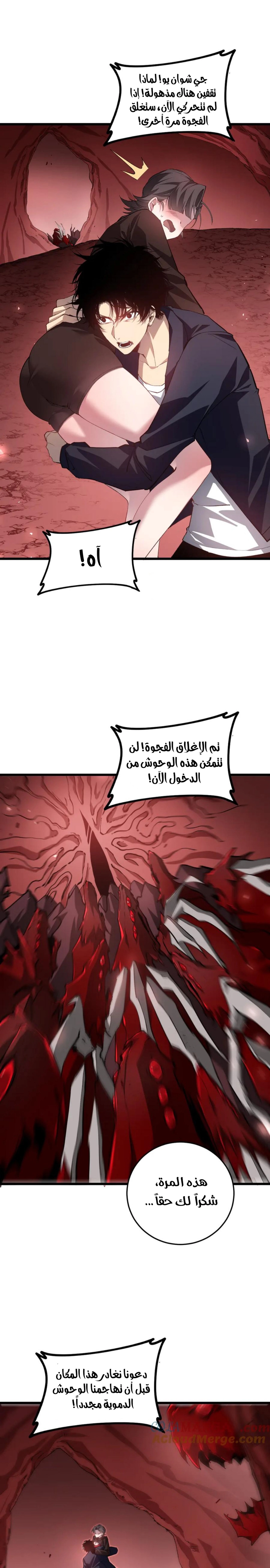 Chapter Image 11