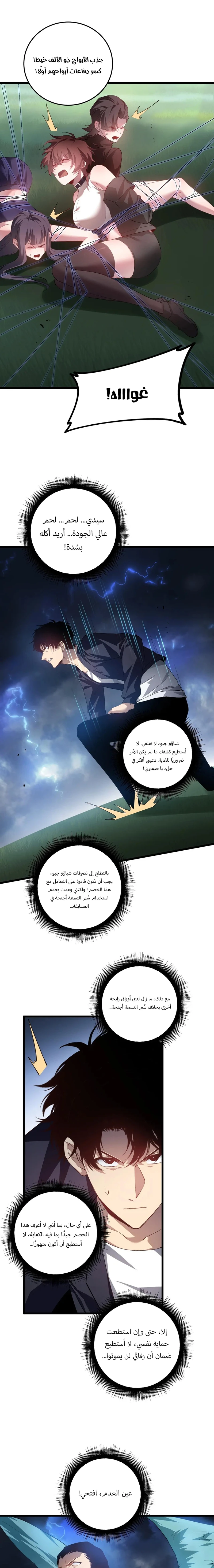 Chapter Image 12