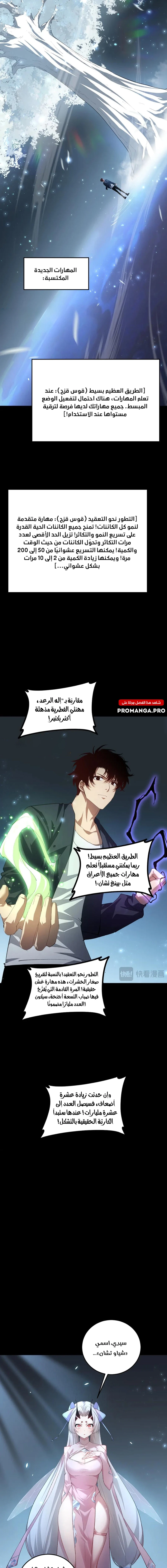 Chapter Image 13