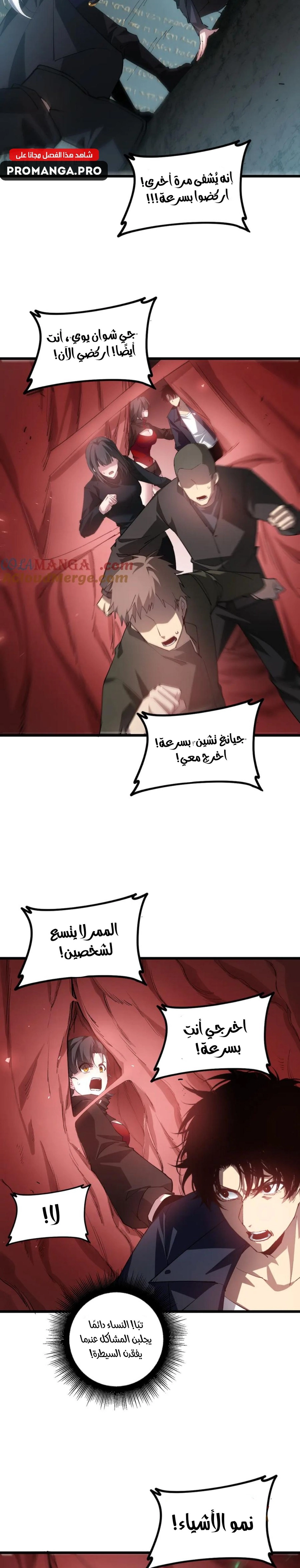 Chapter Image 6